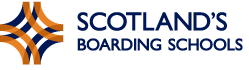 Scotland's Boarding Schools